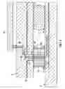 Fig. 04 - Facility and method for high-performance circuit board connection
