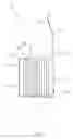 Fig. 06 - Expandable file folder with separate cases