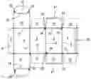 Fig. 01 - BOX WITH IMPROVED RESISTANCE TO CLOSURE PANEL OPENING