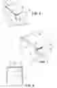 Fig. 04 - BOX WITH IMPROVED RESISTANCE TO CLOSURE PANEL OPENING