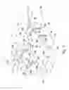 Fig. 05 - Flat blank carton