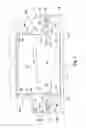 Fig. 06 - Flat blank carton