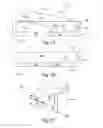 Fig. 07 - Flat blank carton