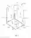 Fig. 03 - Push lock