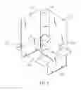 Fig. 04 - Push lock