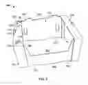 Fig. 03 - Container having reclosable end wall