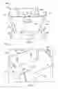 Fig. 05 - Container having reclosable end wall