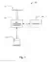 Fig. 02 - Data acquisition and processing system for risk assessment