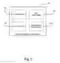 Fig. 04 - Data acquisition and processing system for risk assessment