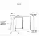 Fig. 04 - Image forming device and recording sheet selection method therefor