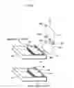 Fig. 05 - Image forming device and recording sheet selection method therefor