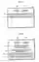 Fig. 07 - Image forming device and recording sheet selection method therefor