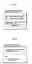 Fig. 09 - Image forming device and recording sheet selection method therefor