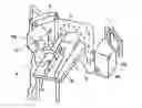 Fig. 01 - REMOTE CONTROL SYSTEM FOR SEQUENCE CONTROL IN MEDICAL TREATMENT...