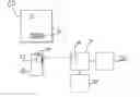 Fig. 01 - Method and apparatus for accessing electronic data via a familiar printed medium