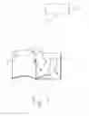 Fig. 02 - Method and apparatus for accessing electronic data via a familiar printed medium