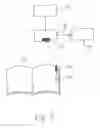 Fig. 04 - Method and apparatus for accessing electronic data via a familiar printed medium