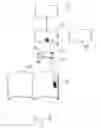 Fig. 05 - Method and apparatus for accessing electronic data via a familiar printed medium