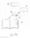 Fig. 06 - Method and apparatus for accessing electronic data via a familiar printed medium