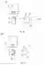 Fig. 07 - Method and apparatus for accessing electronic data via a familiar printed medium