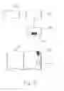 Fig. 10 - Method and apparatus for accessing electronic data via a familiar printed medium