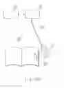 Fig. 11 - Method and apparatus for accessing electronic data via a familiar printed medium