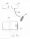 Fig. 15 - Method and apparatus for accessing electronic data via a familiar printed medium