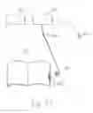 Fig. 16 - Method and apparatus for accessing electronic data via a familiar printed medium