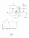 Fig. 17 - Method and apparatus for accessing electronic data via a familiar printed medium