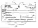 Fig. 01 - Determining information about documents