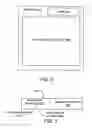Fig. 04 - Determining information about documents