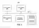 Fig. 06 - Determining information about documents