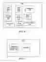 Fig. 07 - Determining information about documents