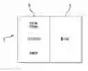 Fig. 01 - Energy activated retail receipt system