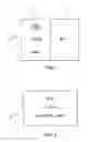 Fig. 02 - Energy activated retail receipt system