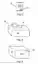 Fig. 03 - Energy activated retail receipt system