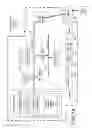 Fig. 02 - Security summary for retail receipt