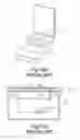 Fig. 02 - Optical scanning module