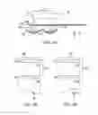 Fig. 04 - Structures and methods thereof for scanner with two CCD arrays