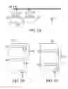 Fig. 05 - Structures and methods thereof for scanner with two CCD arrays