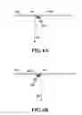 Fig. 06 - Structures and methods thereof for scanner with two CCD arrays