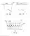 Fig. 07 - Structures and methods thereof for scanner with two CCD arrays
