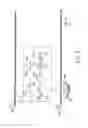 Fig. 08 - Structures and methods thereof for scanner with two CCD arrays