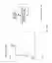 Fig. 72 - Digital image capture and processing system employing a multi-mode illumination subsystem adaptable to ambient illumination levels
