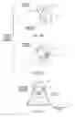 Fig. 83 - Digital image capture and processing system employing a multi-mode illumination subsystem adaptable to ambient illumination levels