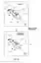 Fig. 85 - Digital image capture and processing system employing a multi-mode illumination subsystem adaptable to ambient illumination levels