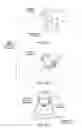 Fig. 83 - Automatic digital-imaging based code symbol reading system supporting pass-through and presentation modes of system operation using automatic object direction detection, narrow-area and wide-area illumination control, and narrow-area and wide-area video image capture and processing techniques