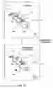 Fig. 85 - Automatic digital-imaging based code symbol reading system supporting pass-through and presentation modes of system operation using automatic object direction detection, narrow-area and wide-area illumination control, and narrow-area and wide-area video image capture and processing techniques