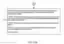 Fig. 93 - Automatic digital-imaging based code symbol reading system supporting pass-through and presentation modes of system operation using automatic object direction detection, narrow-area and wide-area illumination control, and narrow-area and wide-area video image capture and processing techniques