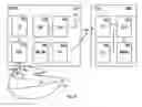 Fig. 07 - Wireless telecommunication device, decoding system, computer program and method
